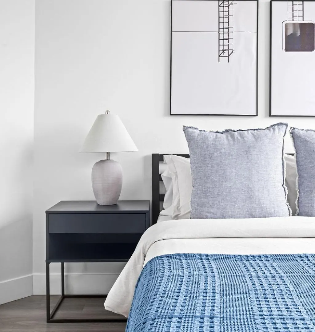 Inviting 2Bedroom 2Bath Apartment New York Stati Uniti